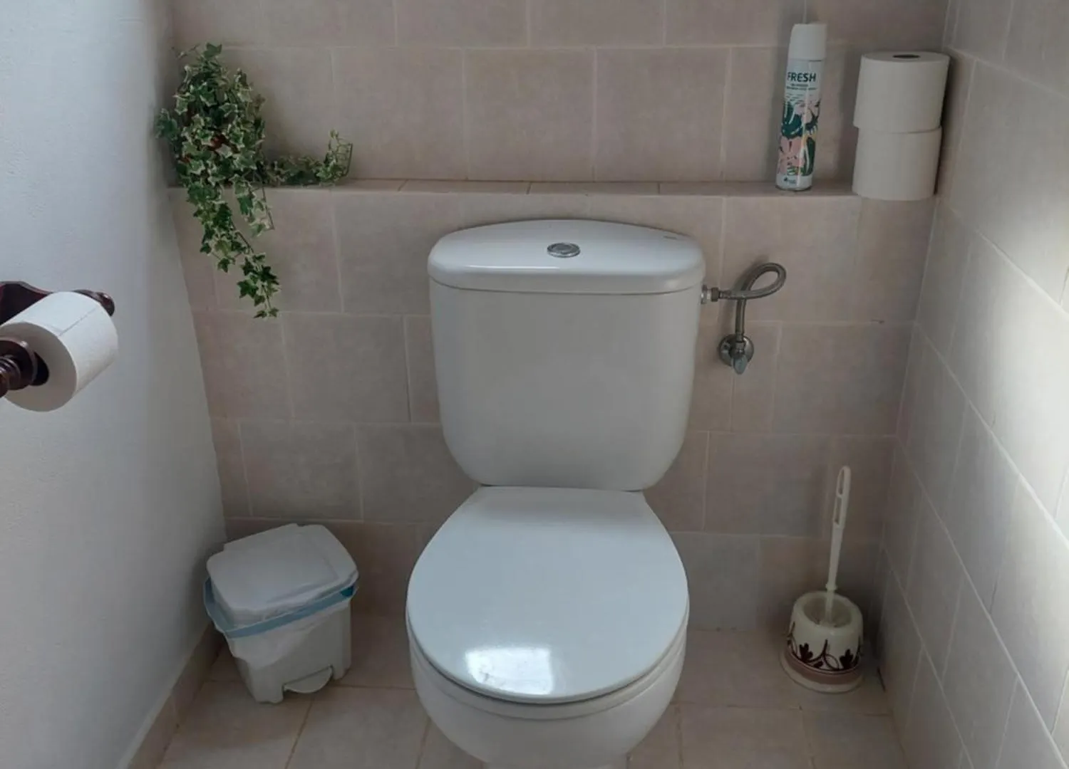 Los Rubiales - Andalusian Self Catering Apartments With Pool Huercal-Overa