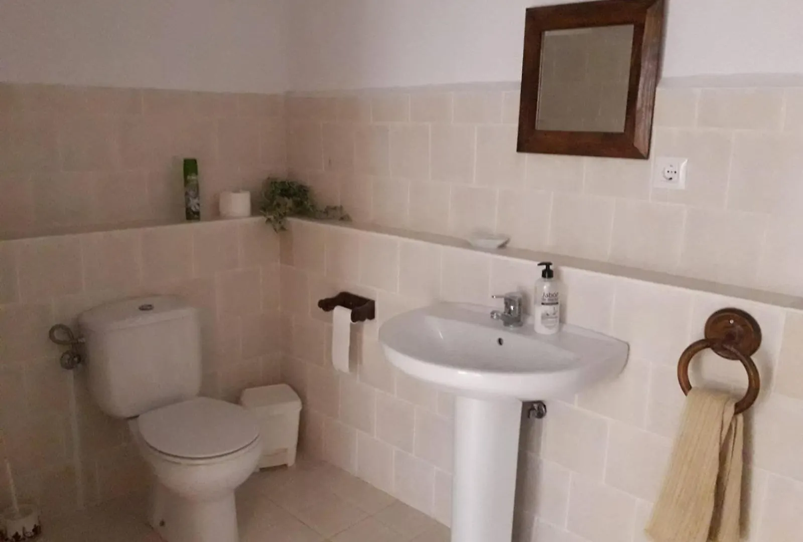 Los Rubiales - Andalusian Self Catering Apartments With Pool Huercal-Overa 0*,  Spain